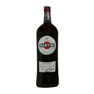 Martini Rosso
